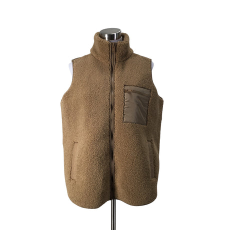 Unisex Envii - Karvaliivi, koko 36 -  ()