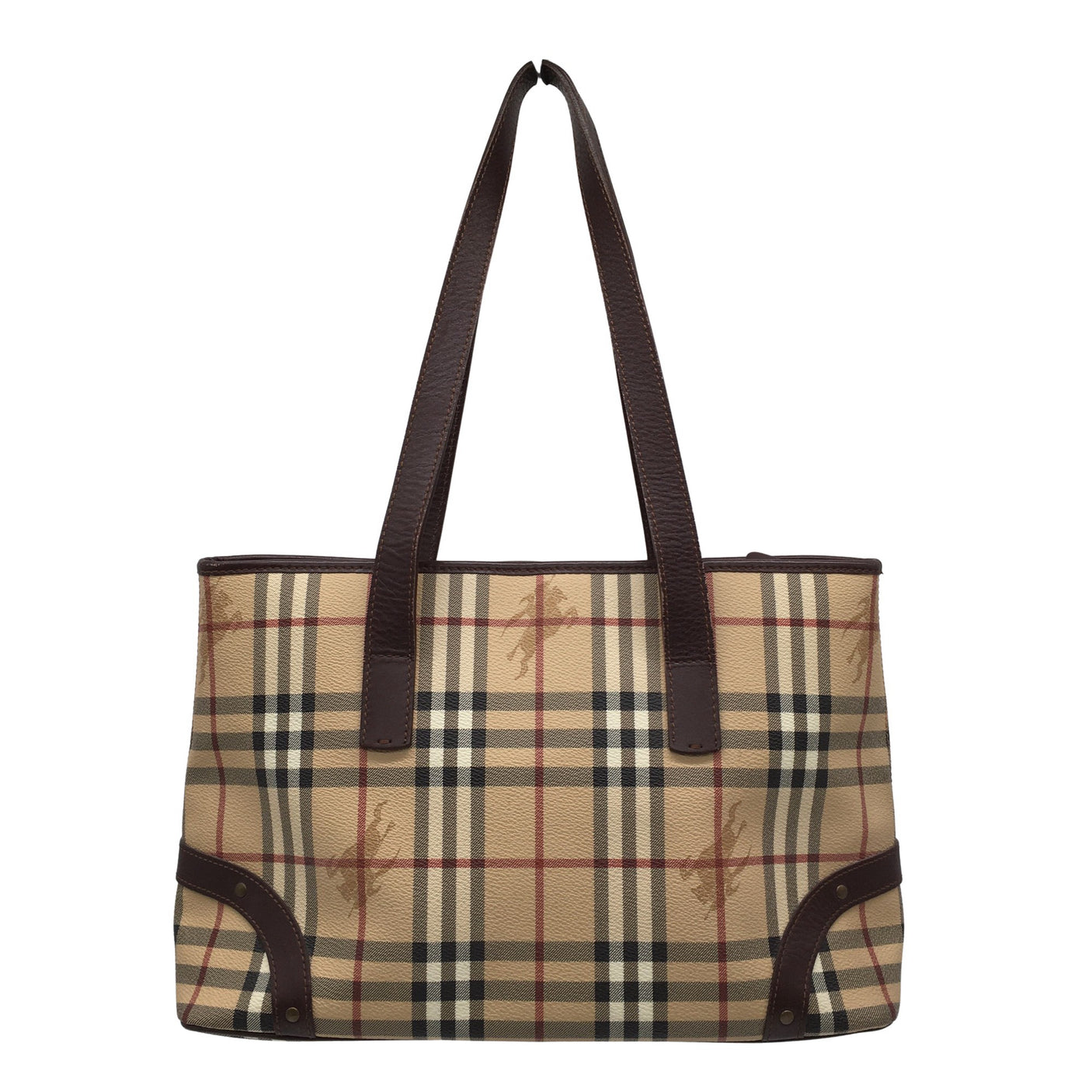 Unisex Burberry - Käsilaukku, koko Midi -  (2)