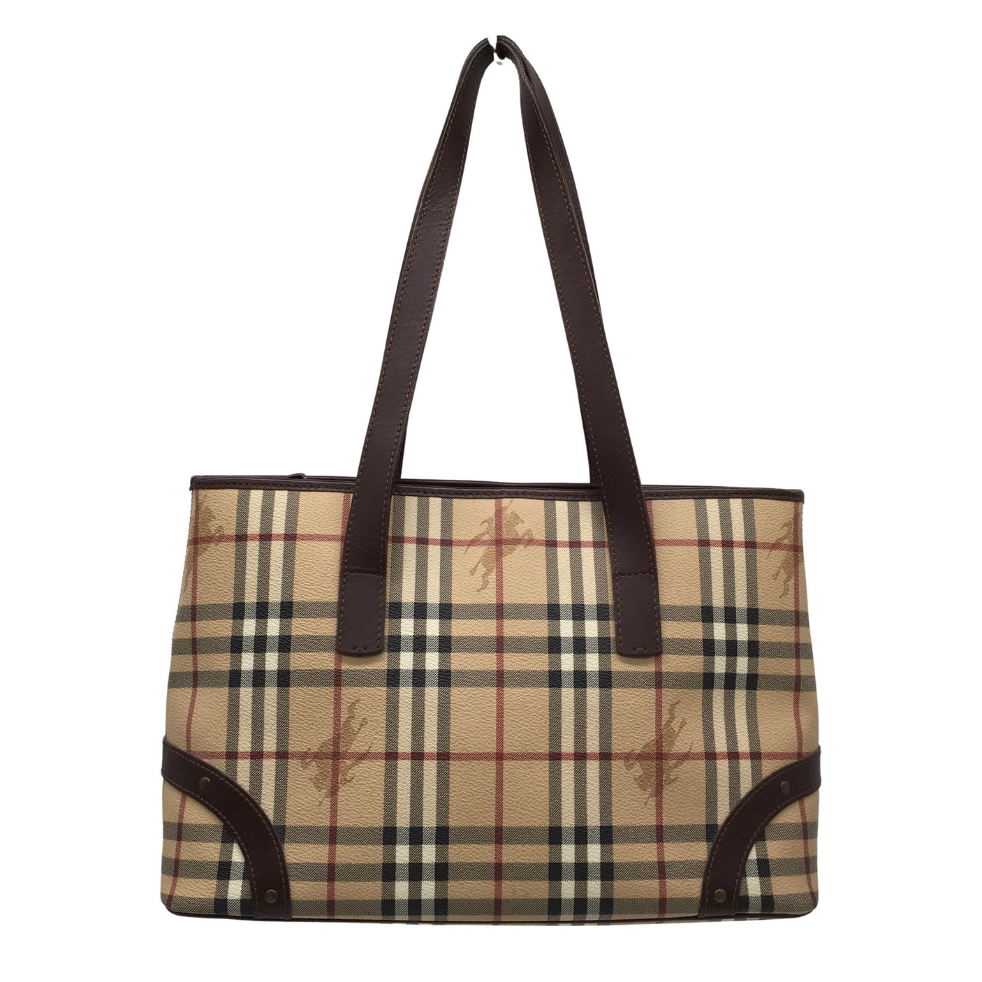 Unisex Burberry - Käsilaukku, koko Midi -  (1)