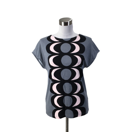 Unisex Marimekko - T-paita, koko 36 -  ()