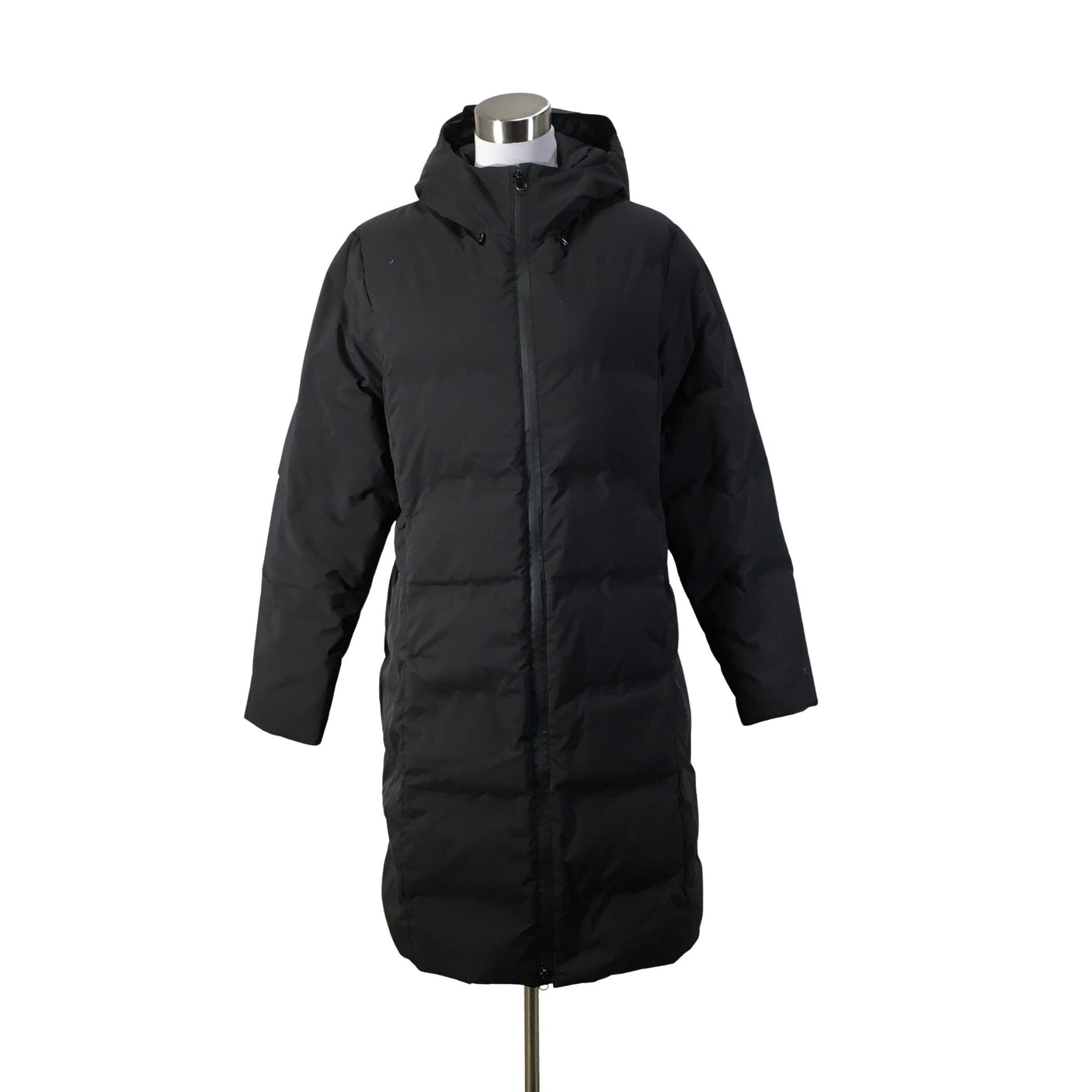 Unisex Patagonia - Untuvatakki, koko 40 -  (1)