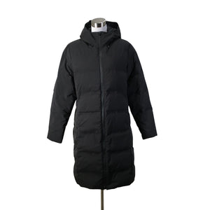 Unisex Patagonia - Untuvatakki, koko 40 -  (1)