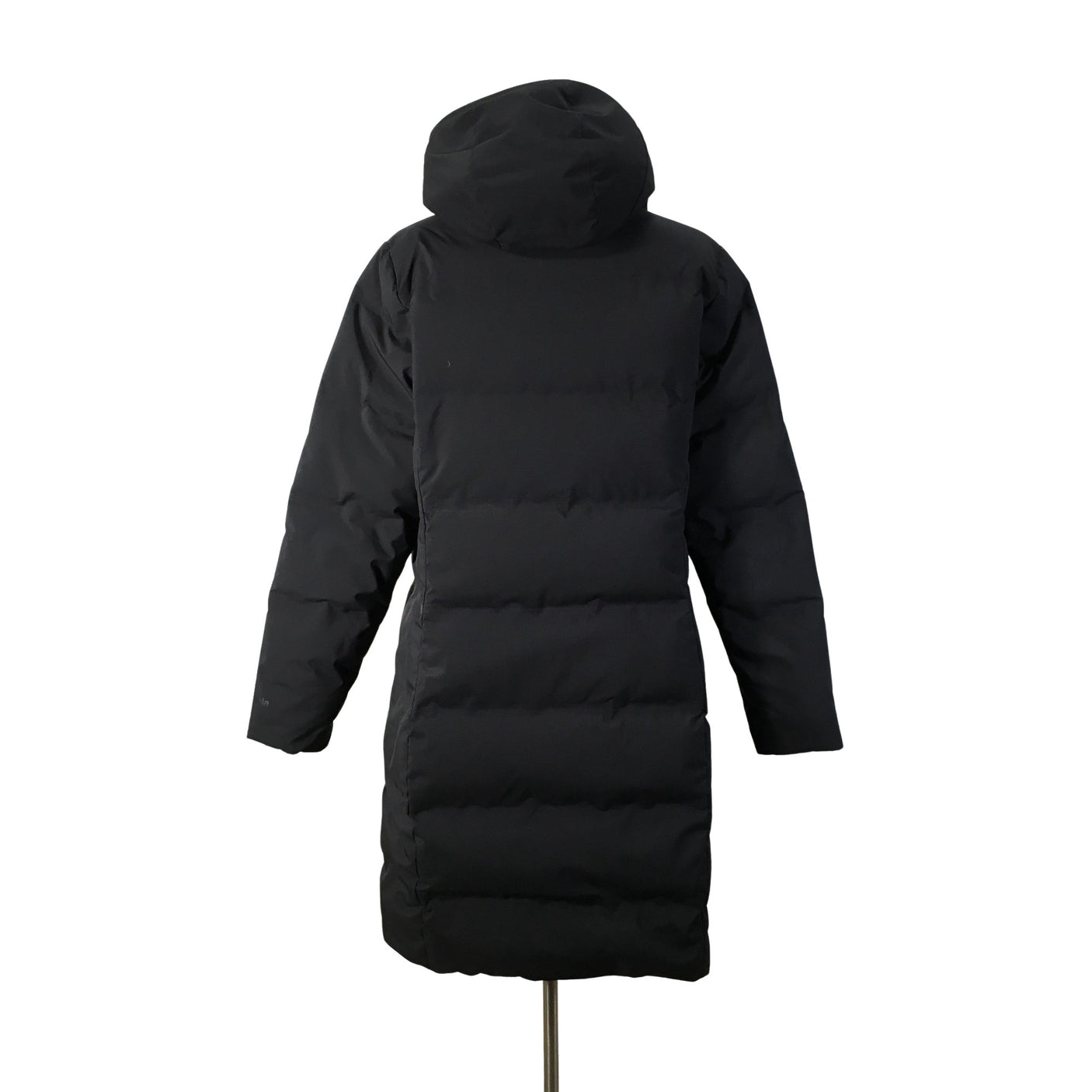 Unisex Patagonia - Untuvatakki, koko 40 -  (2)