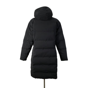 Unisex Patagonia - Untuvatakki, koko 40 -  (2)