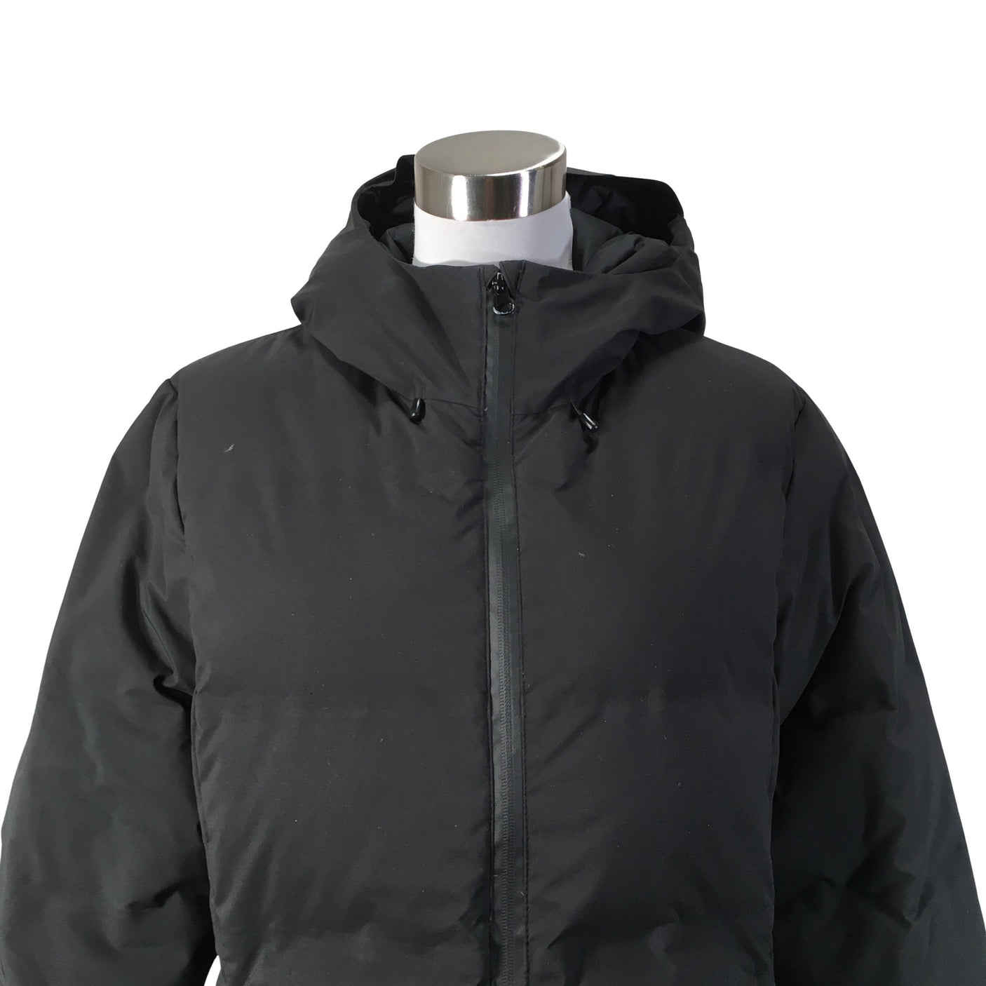Unisex Patagonia - Untuvatakki, koko 40 -  (3)