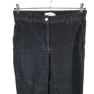 Unisex Marimekko - Samettihousut, koko 42 -  (3)