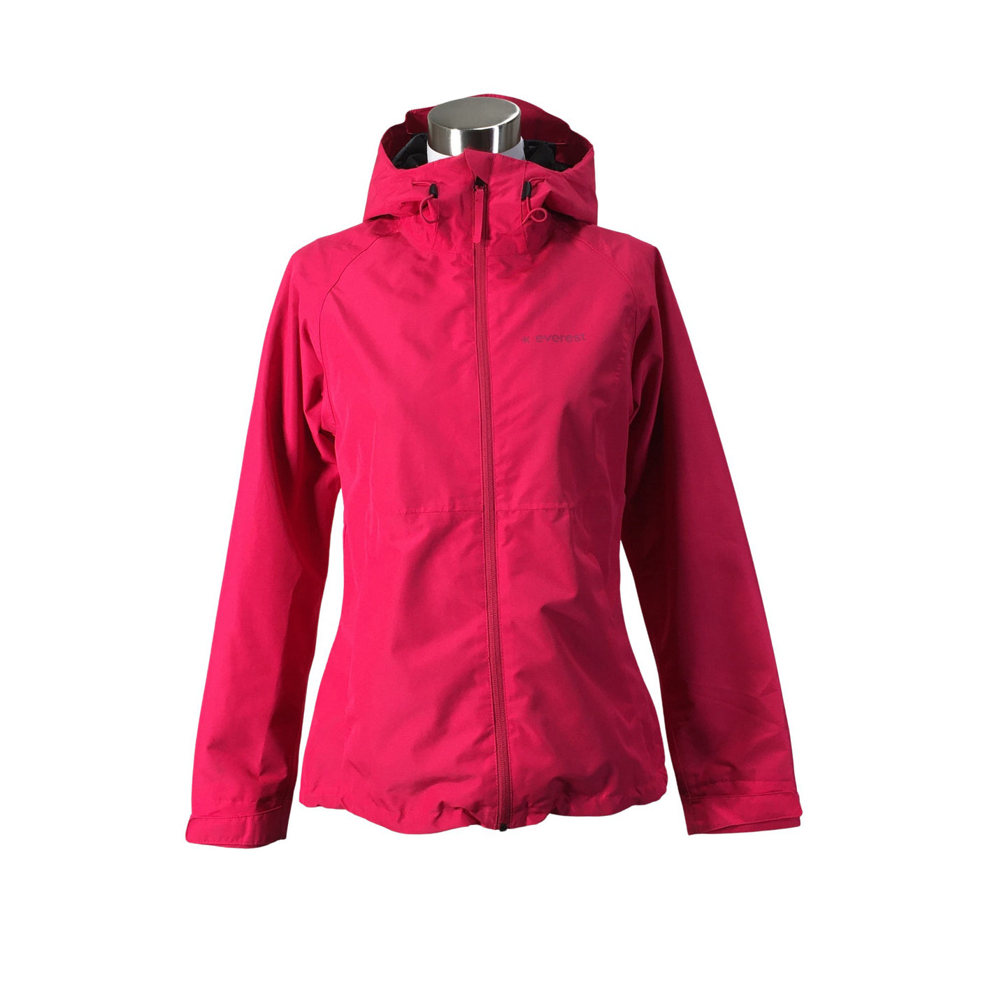 Unisex Everest - Ulkoilutakki, koko 38 -  (1)