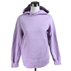 Unisex nanso - Huppari, koko 36 -  (1)