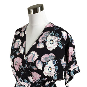 Sifonkimekko, koko 40