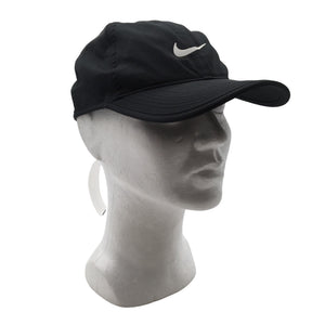Unisex Nike - Urheilulippalakki, koko 54 - 56 cm -  (1)