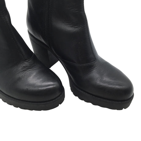 Unisex Vagabond - Nilkkurit, koko 38 -  (2)