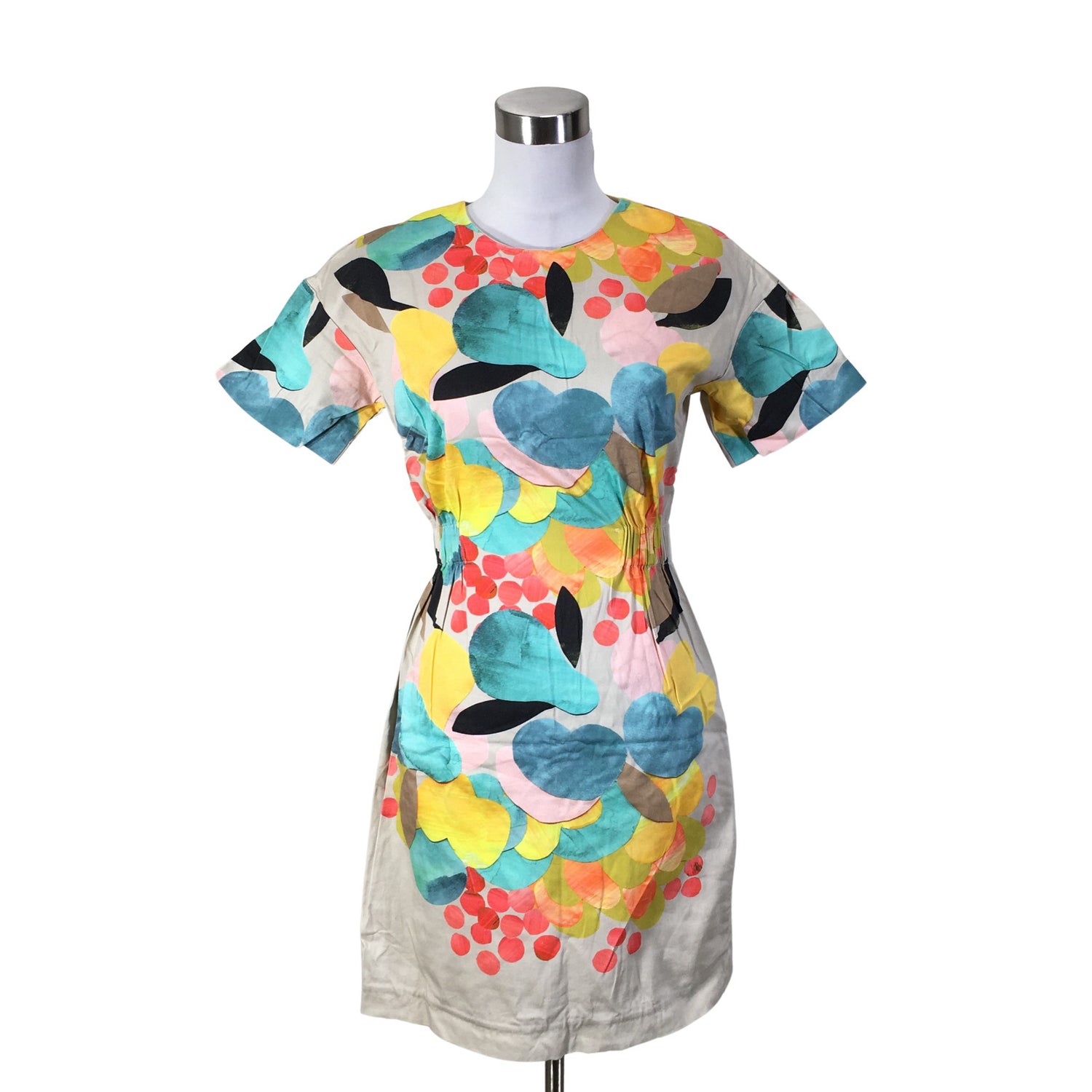  Mekko  Kangasmekko, koko 34  Marimekko 