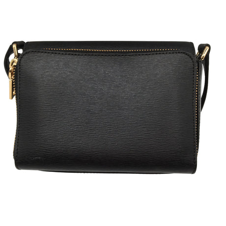 Unisex DKNY - Olkalaukku, koko Mini -  (2)