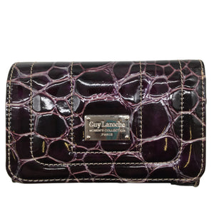 Lompakko, koko Ei kokoa