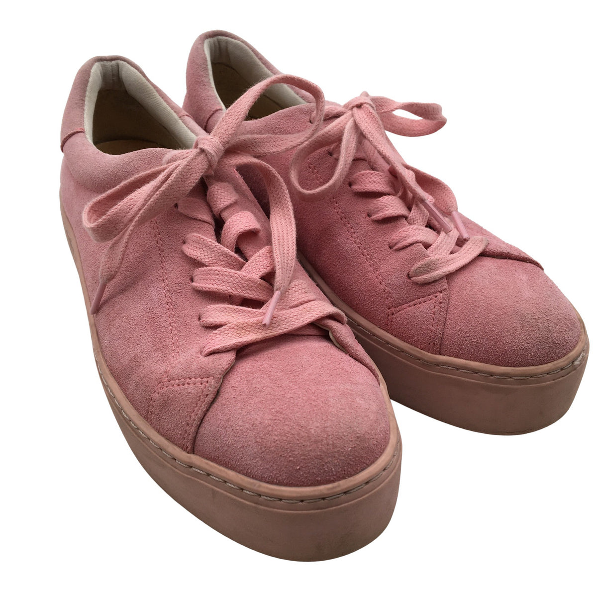Unisex Vagabond - Tennarit, koko 37 -  (2)