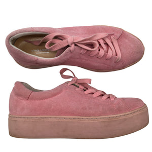 Unisex Vagabond - Tennarit, koko 37 -  (1)