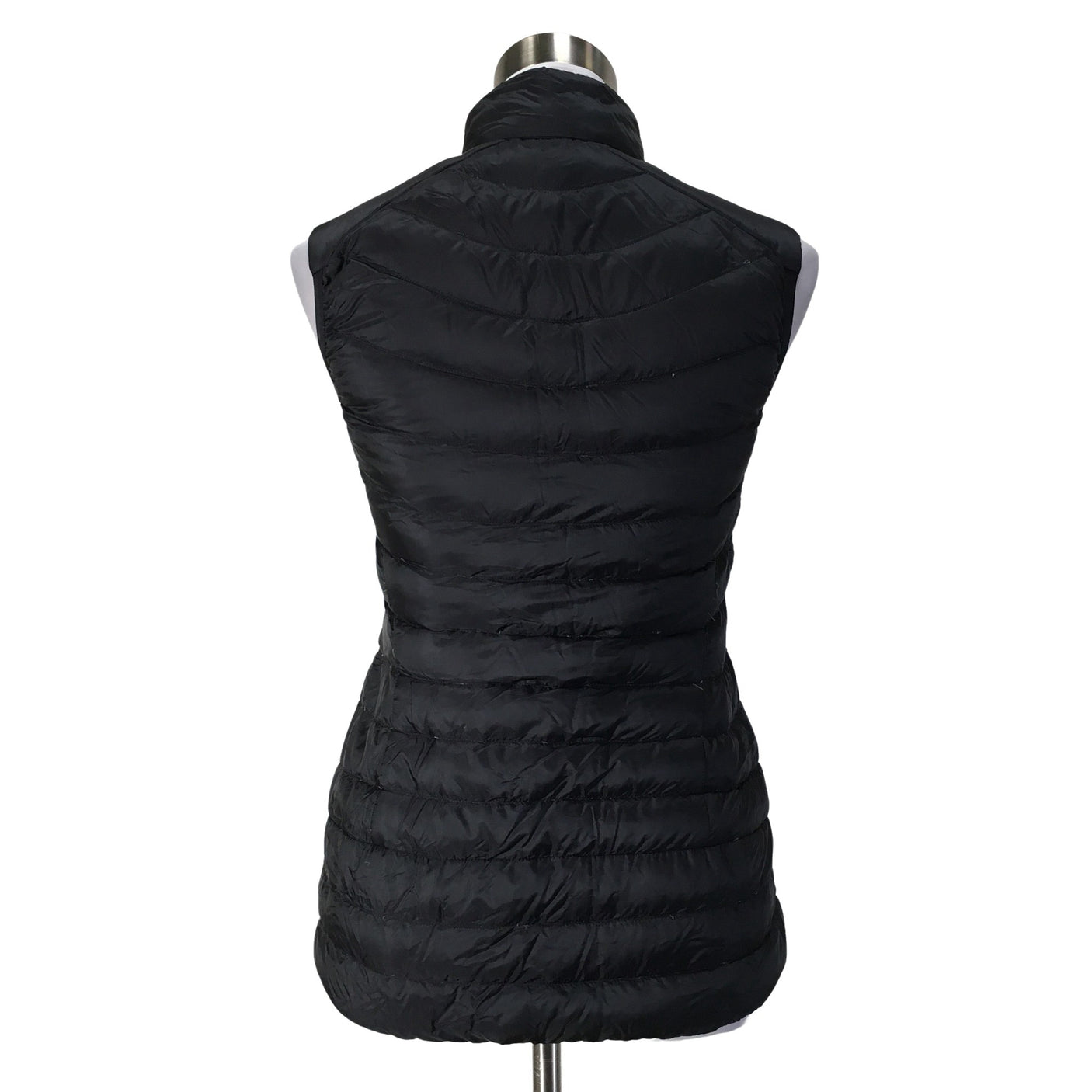 Unisex Arc'teryx - Toppaliivi, koko 34 -  (2)