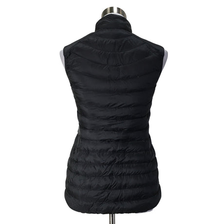 Unisex Arc'teryx - Toppaliivi, koko 34 -  (2)