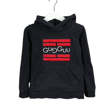 Unisex Billebeino - Huppari, koko 110 - 116 -  ()