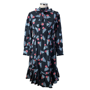 Unisex Custommade - Kangasmekko, koko 42 -  (1)