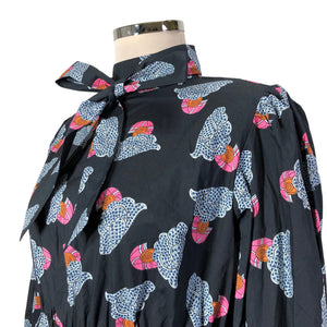 Unisex Custommade - Kangasmekko, koko 42 -  (3)