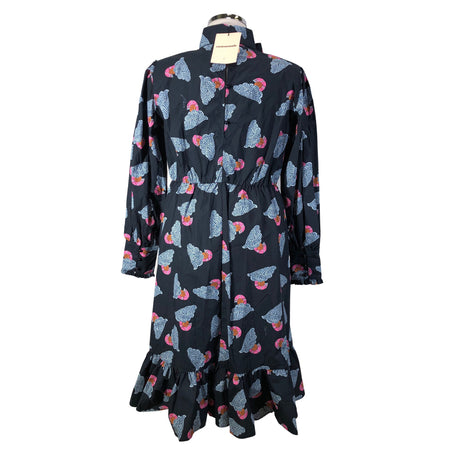 Unisex Custommade - Kangasmekko, koko 42 -  (2)