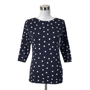 Unisex Marks&Spencer - Trikoopaita, koko 38 -  (1)