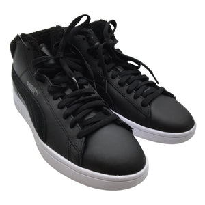 Unisex Puma - Tennarit, koko 43 -  (2)