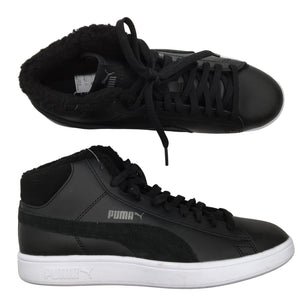 Unisex Puma - Tennarit, koko 43 -  (1)