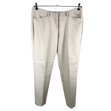 Unisex Ril's - Kangashousut, koko 40 -  ()
