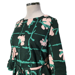 Unisex Marimekko - Kangasmekko, koko 44 -  (3)