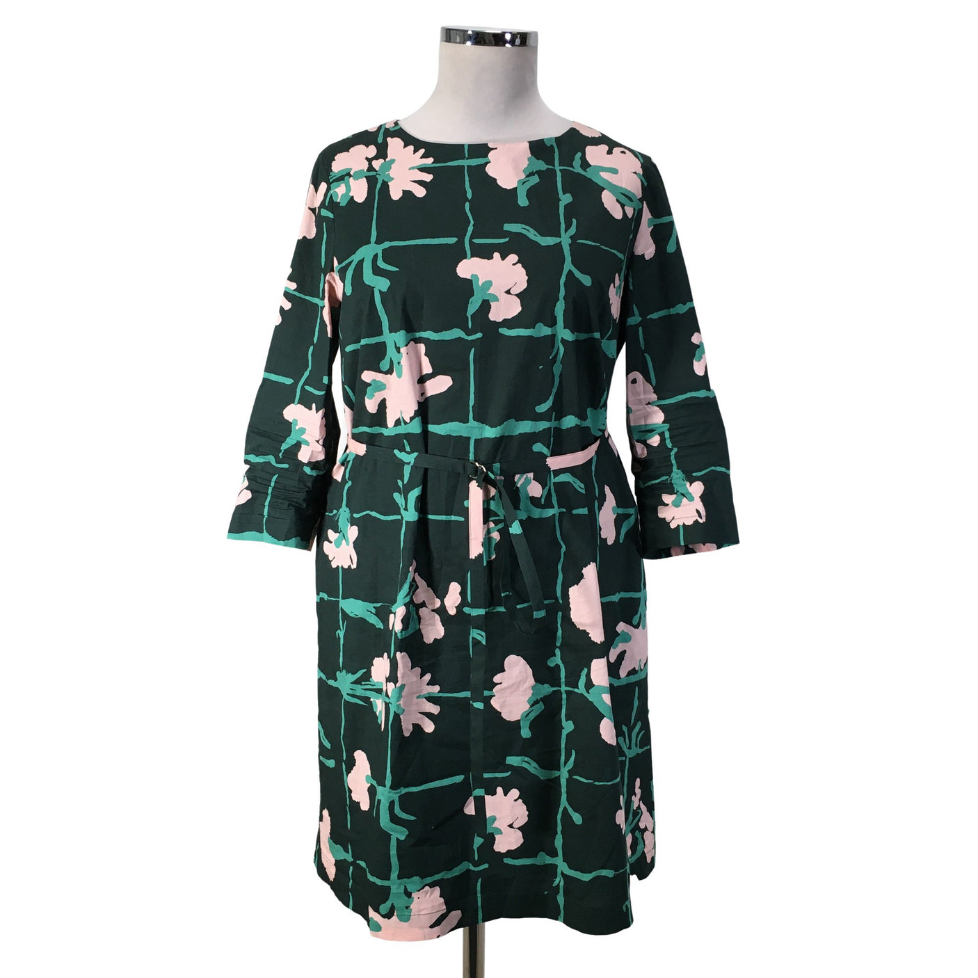 Unisex Marimekko - Kangasmekko, koko 44 -  (1)