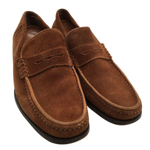 Unisex Tacco - Kävelykengät, koko 41 -  (2)