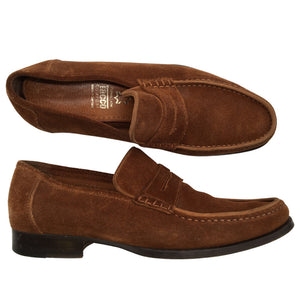 Unisex Tacco - Kävelykengät, koko 41 -  (1)