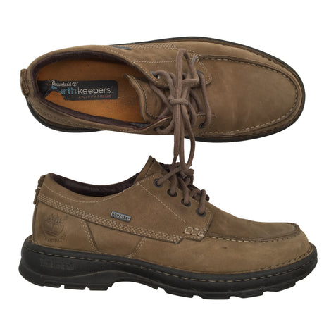 Unisex Timberland - Kävelykengät, koko 41 -  ()