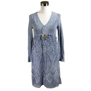 Kangasmekko, koko 36