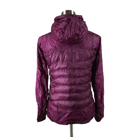 Unisex Berghaus - Kevytuntuvatakki, koko 36 -  (2)