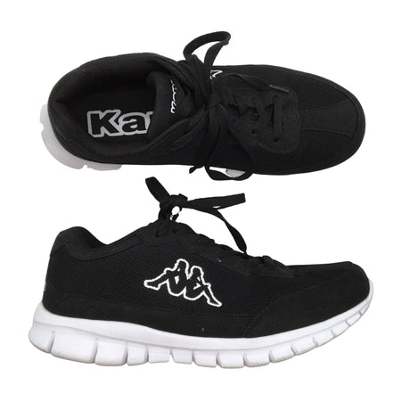 Unisex Kappa - Lenkkarit, koko 39 -  ()