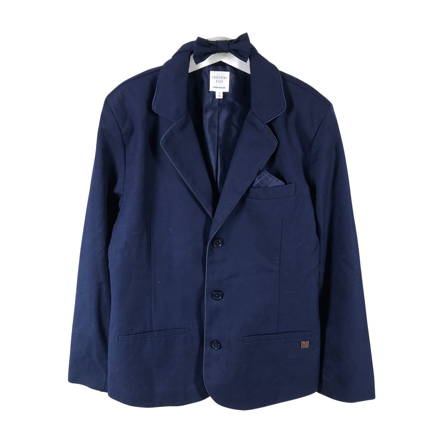 Puvun takki, koko 146 - 152