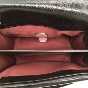 Unisex Coccinelle - Käsilaukku, koko Mini -  (3)