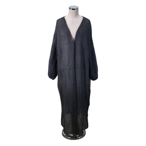 Unisex Maimai - Neuletakki, koko 42 -  (1)