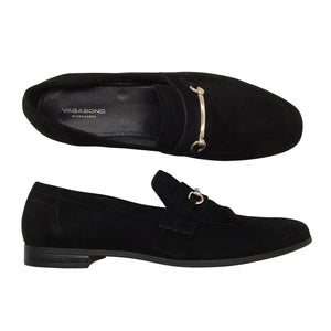 Unisex Vagabond - Loaferit, koko 38 -  (1)