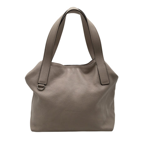 Unisex Coccinelle - Käsilaukku, koko Midi -  ()