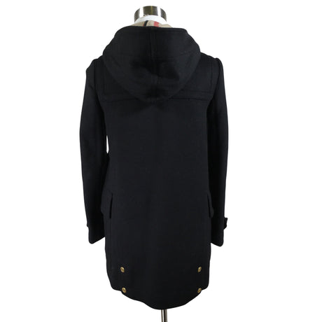 Unisex Burberry - Villakangastakki, koko 32 -  (2)
