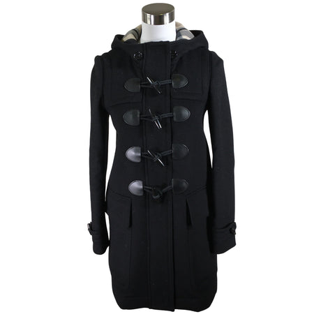 Unisex Burberry - Villakangastakki, koko 32 -  ()