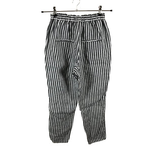 Unisex Bypias - Kangashousut, koko 36 -  (2)