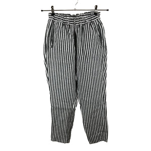 Unisex Bypias - Kangashousut, koko 36 -  (1)
