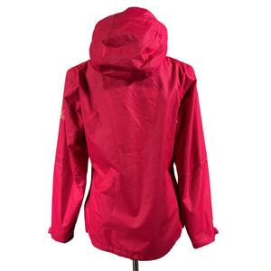 Unisex North Brook - Kuoritakki, koko 36 -  (2)