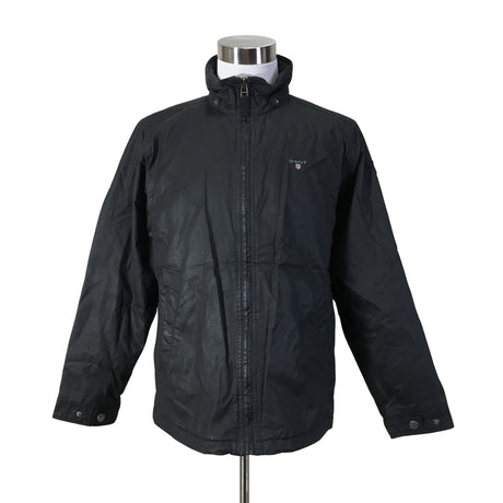 Unisex Gant - Kevyttoppatakki, koko M -  ()