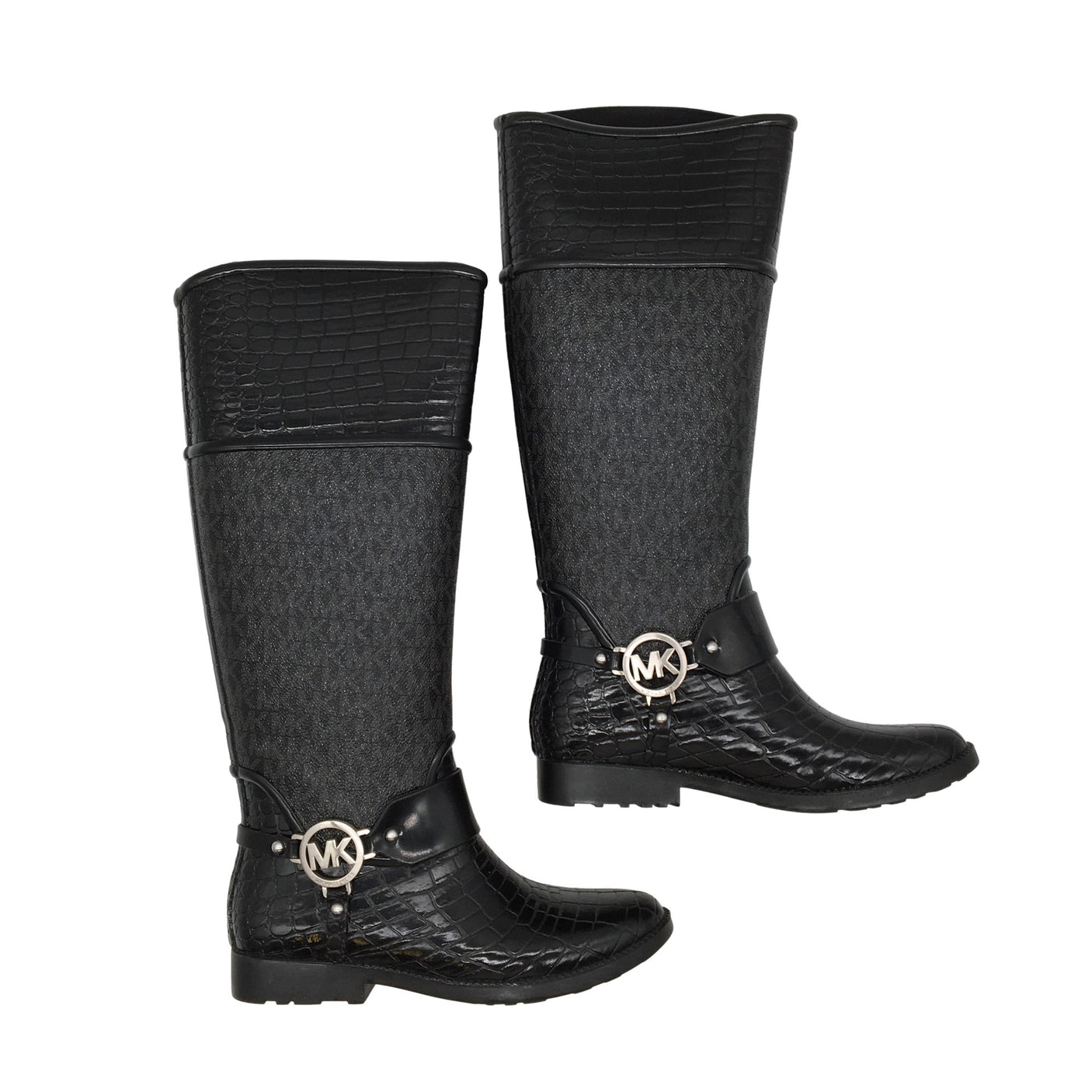 Kumisaappaat, koko 36